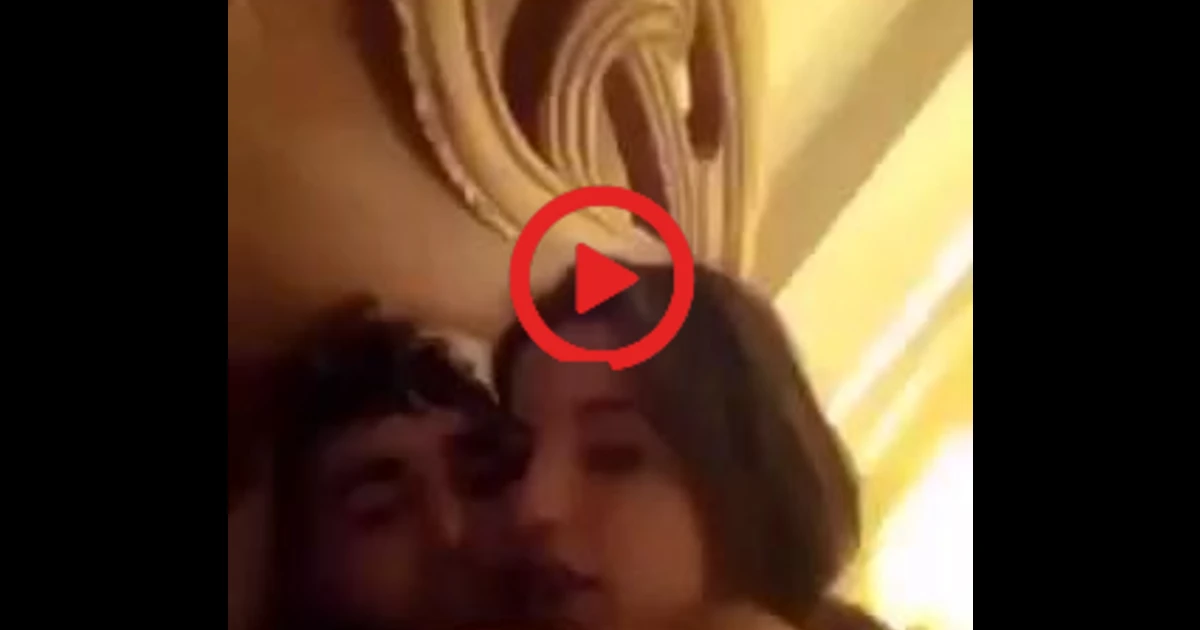 سكس-حبيبة-رضا-البلوجر